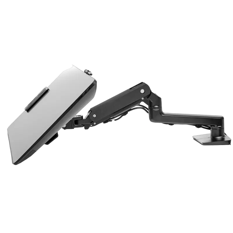 Аксессуары для планшета Wacom Flex Arm for Cintiq Pro 24 & 32 Черный