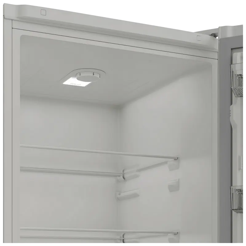 Холодильник Indesit INKS 1361 W4E1 Белый