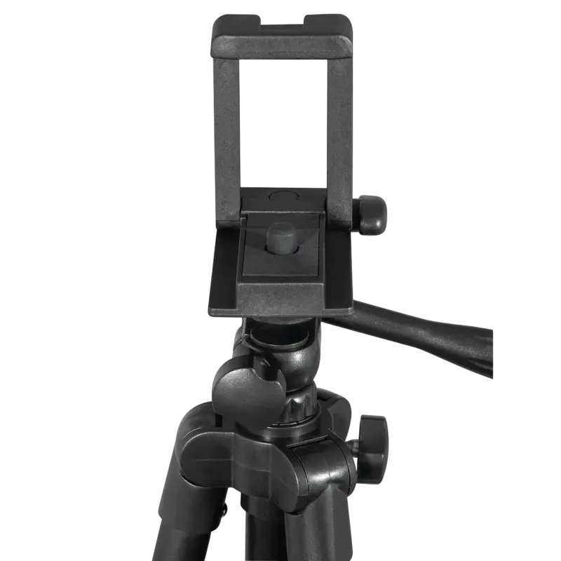 Монопод для селфи HAMA Star Smartphone 112 Черный