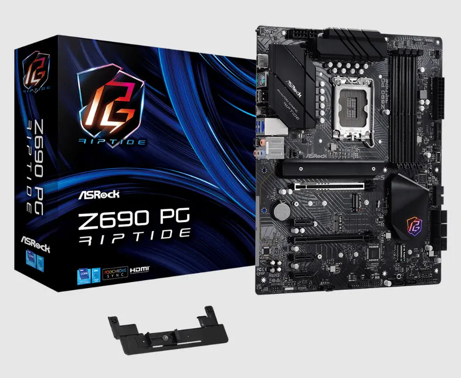 Игровой компьютер Ultra PC09744