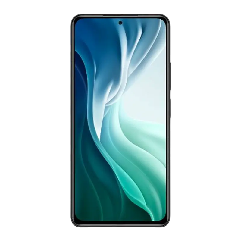 Смартфон Xiaomi Mi 11i, 8 ГБ / 256ГБ