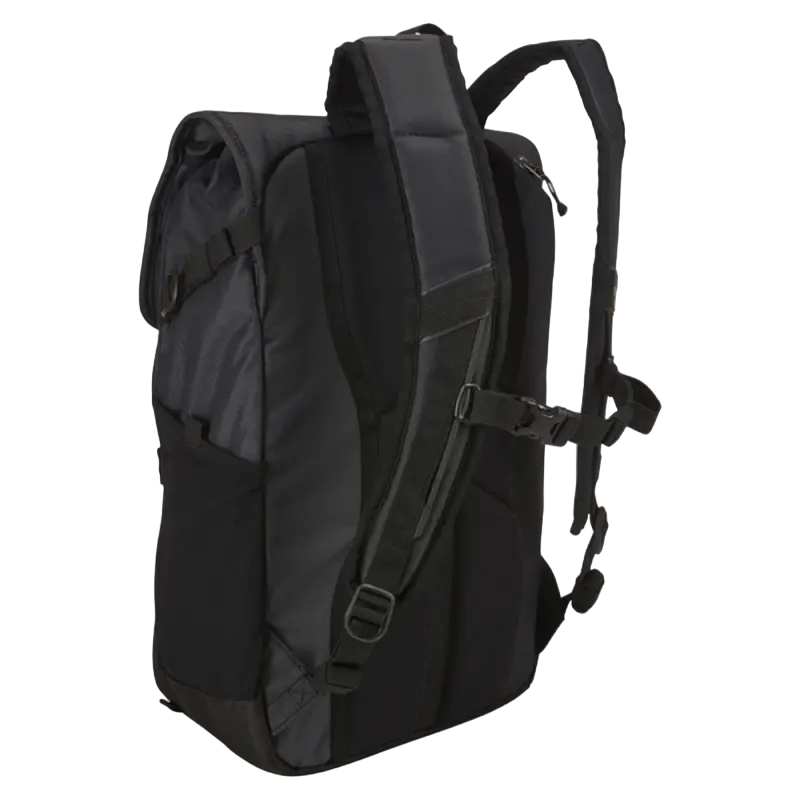 Повседневный рюкзак THULE Subterra Тёмно-серый