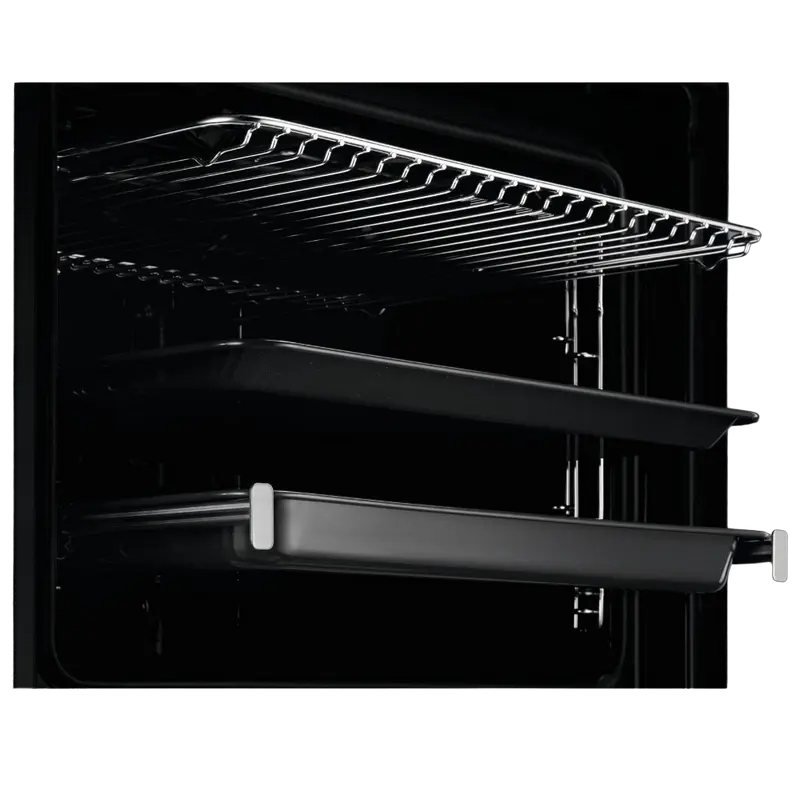 Cuptor Electric Electrolux EOH4P56BX Oțel inoxidabil