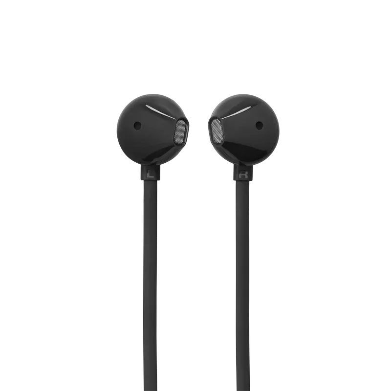 Căști JBL Tune 305C Negru