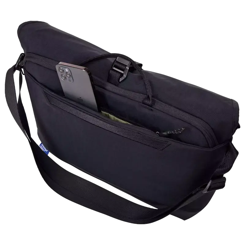 Сумка для ноутбука THULE Paramount Черный