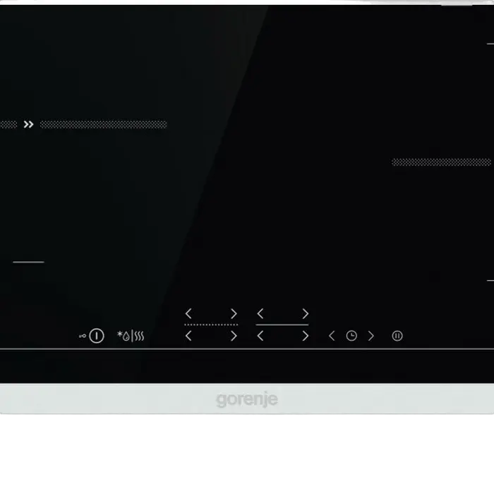 Индукционная варочная панель Gorenje IT 643 BX7 Черный
