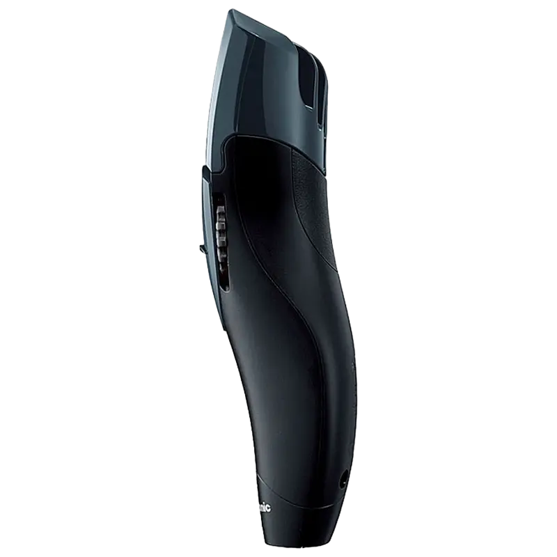Мужской Триммер Panasonic ER-GB36-K520 Чёрный