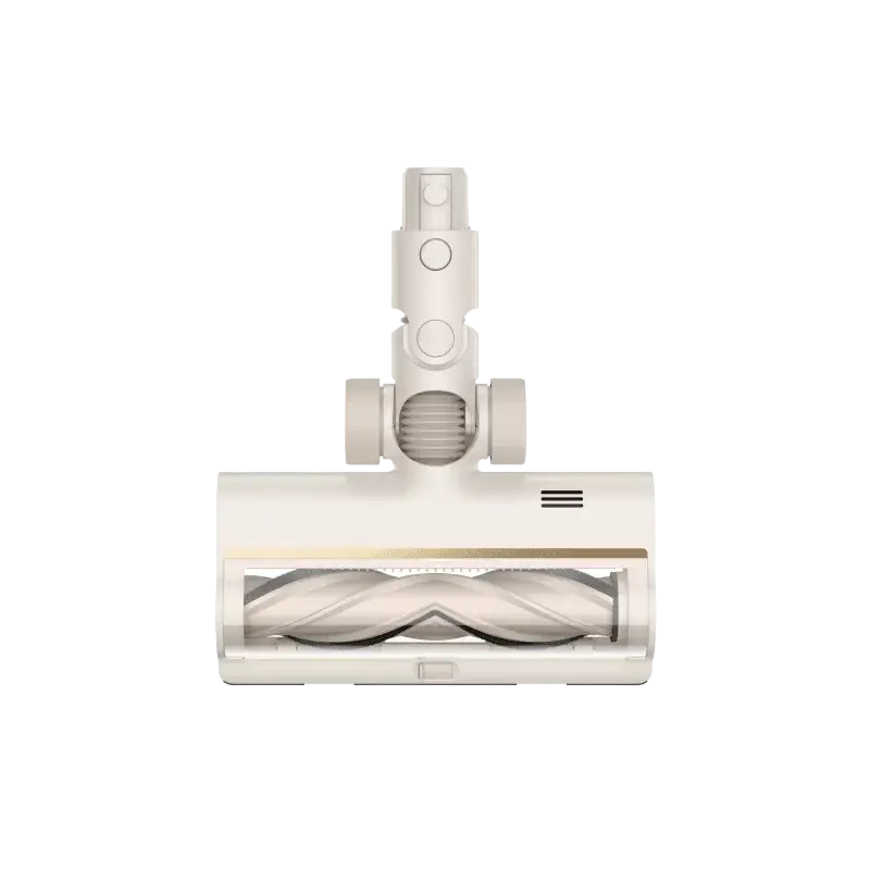 Вертикальный Пылесос Dreame R10 Белый