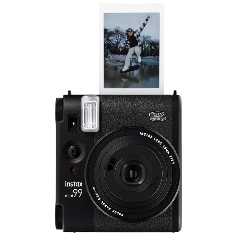 Cameră Foto instax Mini 99