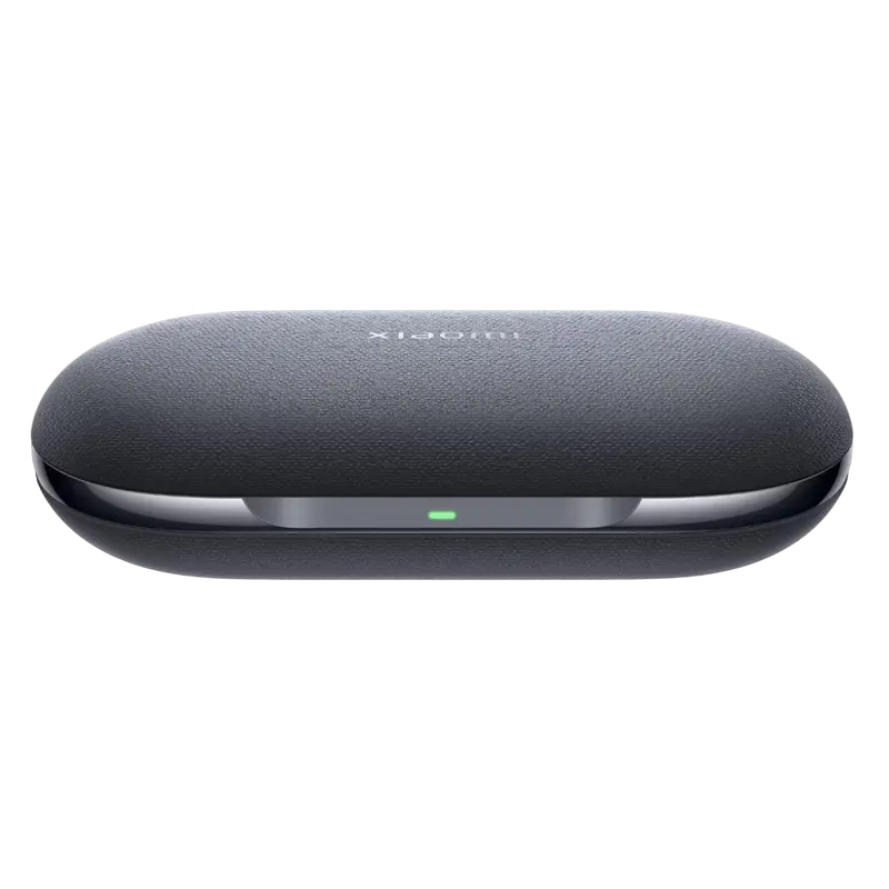 Căști Xiaomi OpenWear Stereo Cosmic Gray