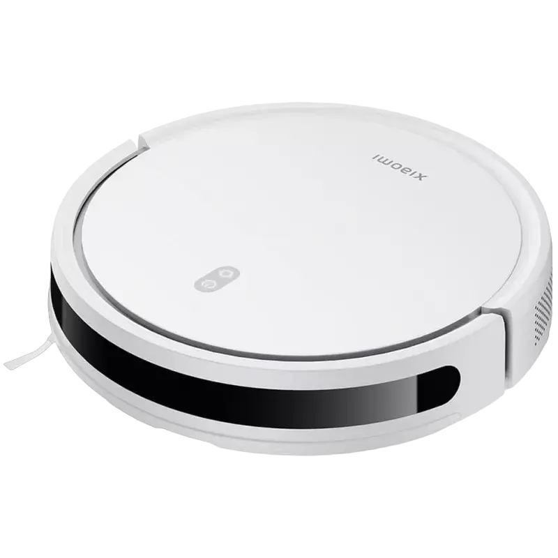 Робот-Пылесос Xiaomi E12 Белый