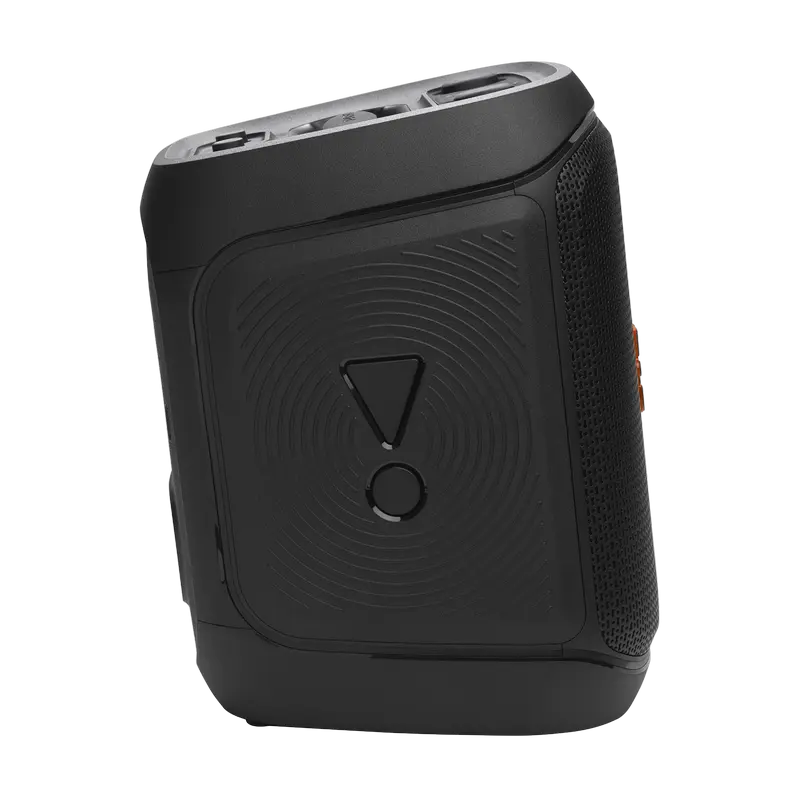 Аудиосистема JBL Encore 2 Чёрный