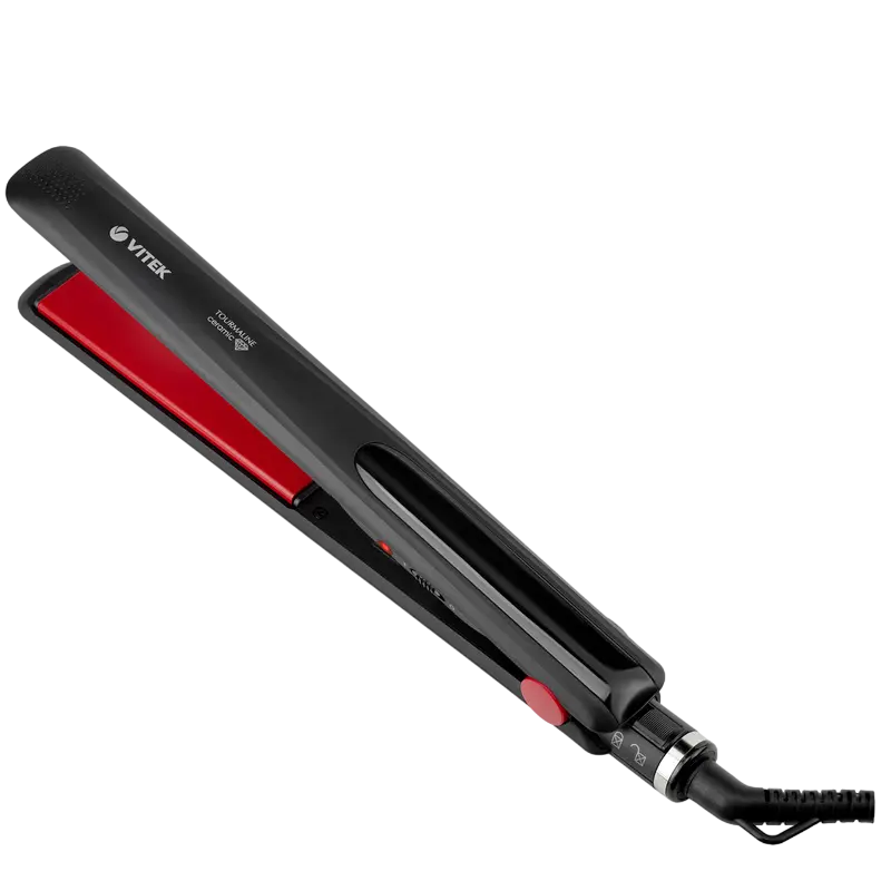 Placă de păr VITEK VT-8282