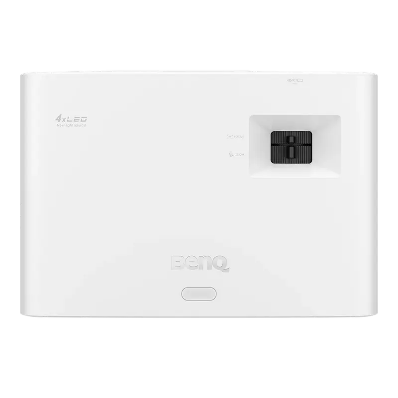 Proiector BenQ LH730 DLP Alb