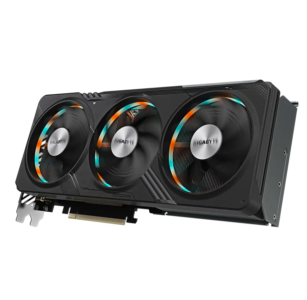 Calculator de jocuri Ultra PC09737