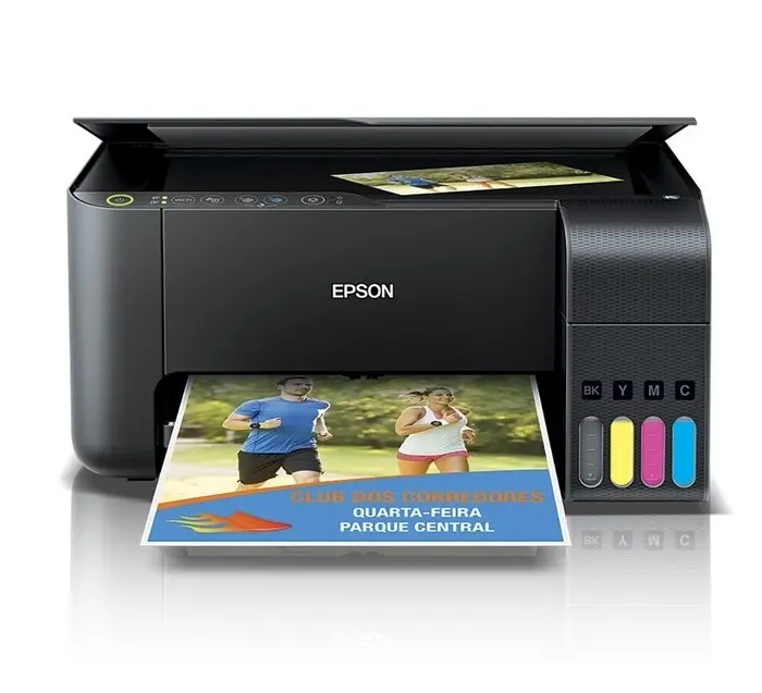 Epson L3150