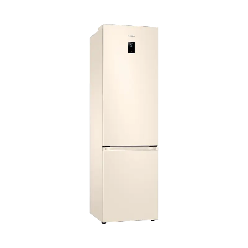 Frigider Samsung RB38T679FEL/UA Bej