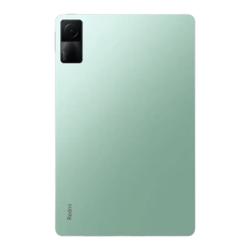 Планшет Xiaomi Redmi Pad Мятный
