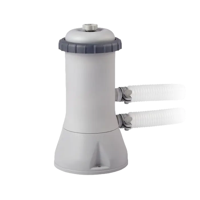 Каркасный бассейн Intex 28274 Синий