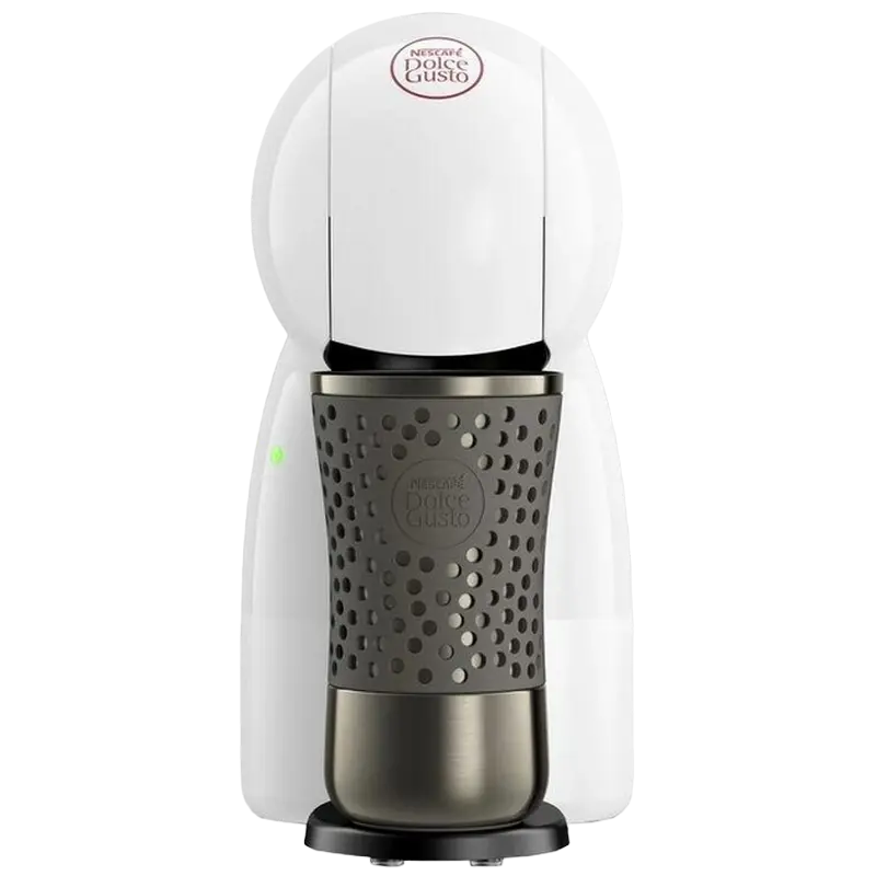 Капсульная Кофеварка Krups KP1A0131 Белый