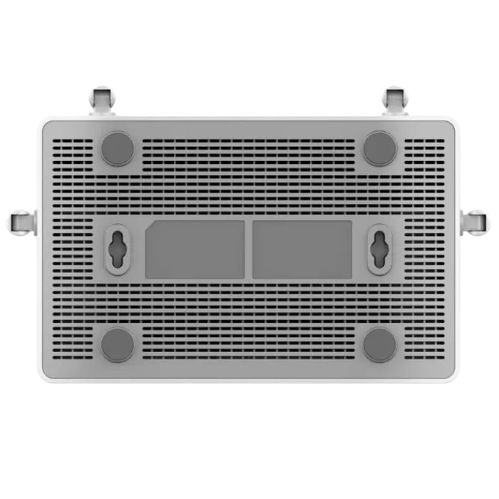 Беспроводной маршрутизатор Grandstream GWN7052F Белый