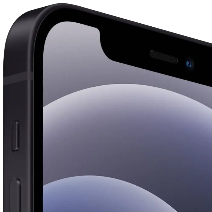 Смартфон Apple iPhone 12, 4 ГБ / 256ГБ