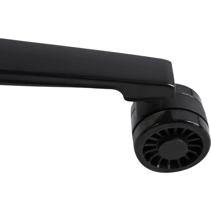 Игровое кресло HATOR Ironsky Fabric Gaming Ткань Back to 80th L.E.