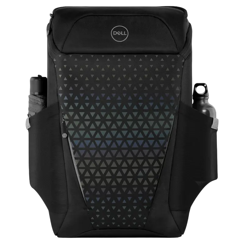 Rucsac pentru Laptop DELL GM1720PM Negru