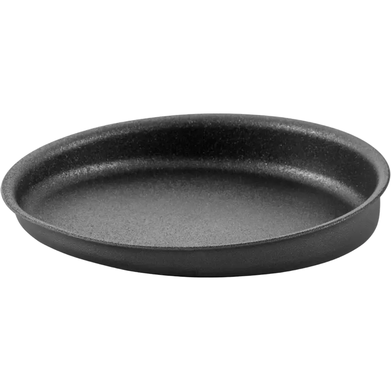 Set de vase Polaris EasyKeep-6D Keep Negru