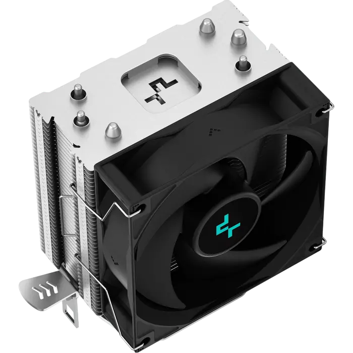 Кулер для процессора Deepcool AG300 92 мм