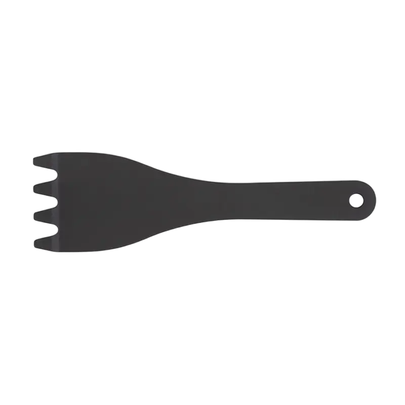 Электрический Гриль Polaris PGP2502 Чёрный