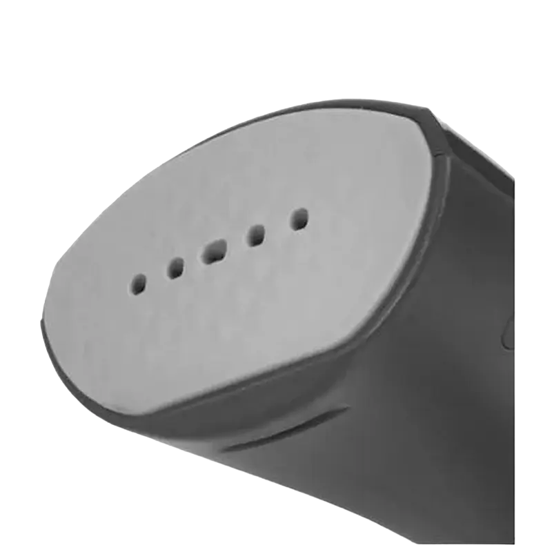 Ручной отпариватель Electrolux E6HS1-2EG Серый