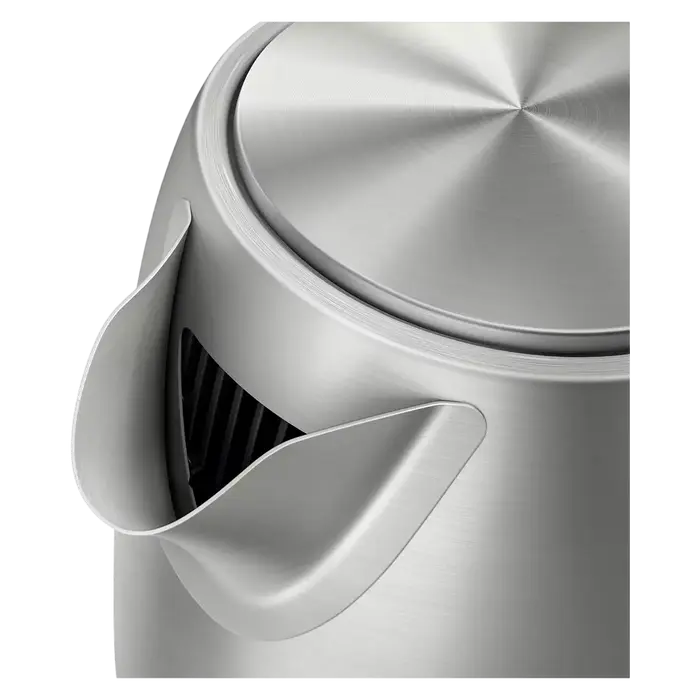 Электрочайник Philips Viva Collection Нержавеющая сталь