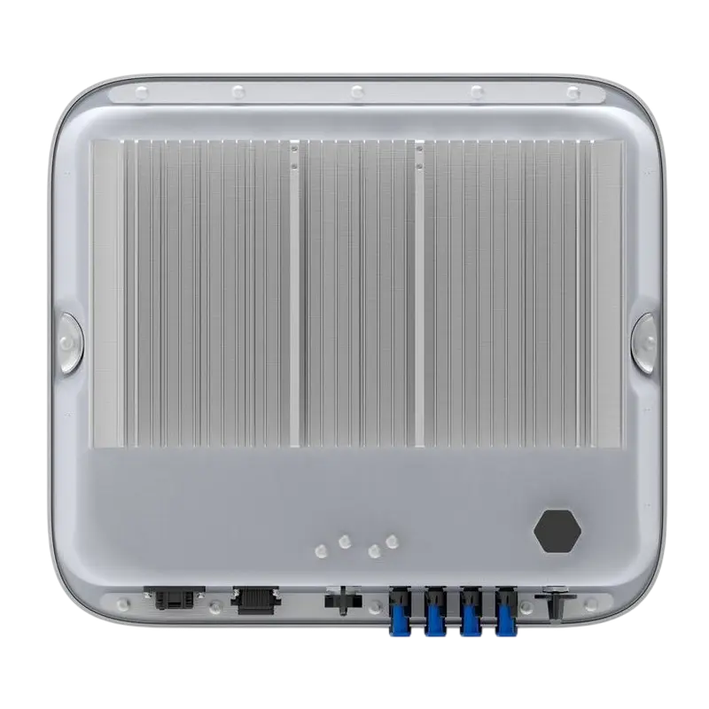 Huawei SUN2000-15KTL-M5