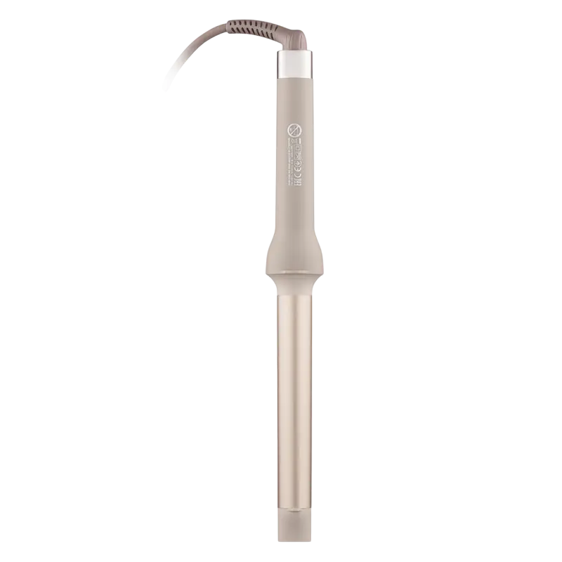 Плойка Ardesto HC-Y700PERL Бежевый