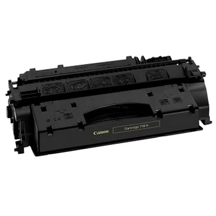 Картридж Canon 719H