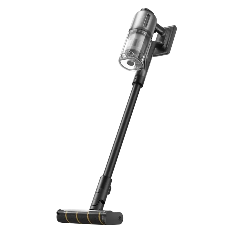 Aspirator Vertical Dreame Z30 Gri