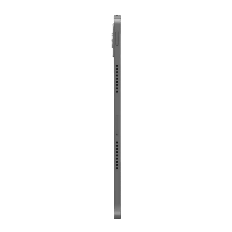 Tabletă Lenovo Idea Tab Pro Luna Grey