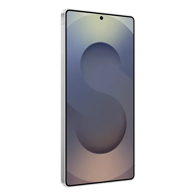 Смартфон Samsung Galaxy S25 Ultra, 12 ГБ / 256ГБ