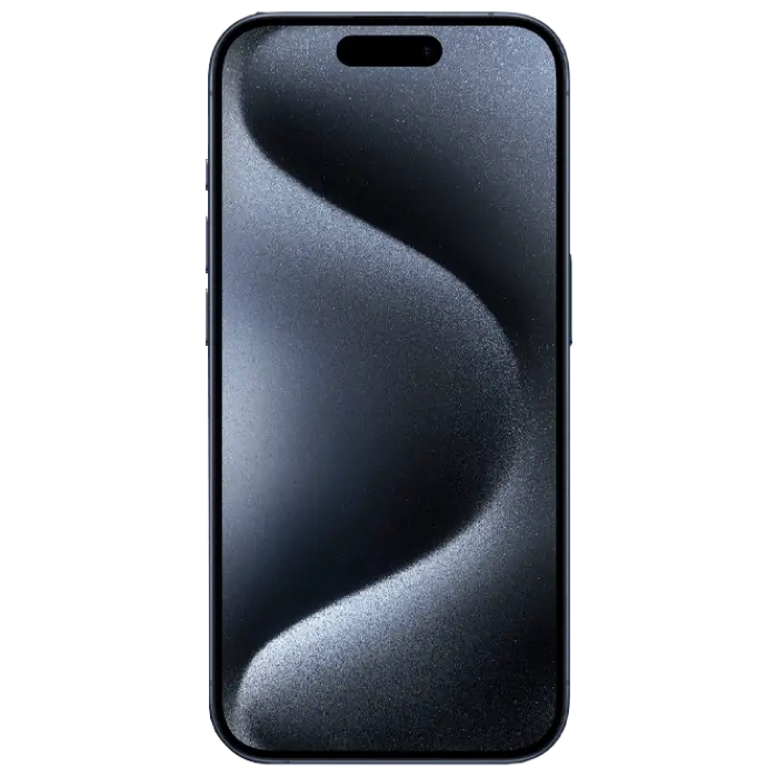 Смартфон Apple iPhone 15 Pro, 8 ГБ / 512ГБ