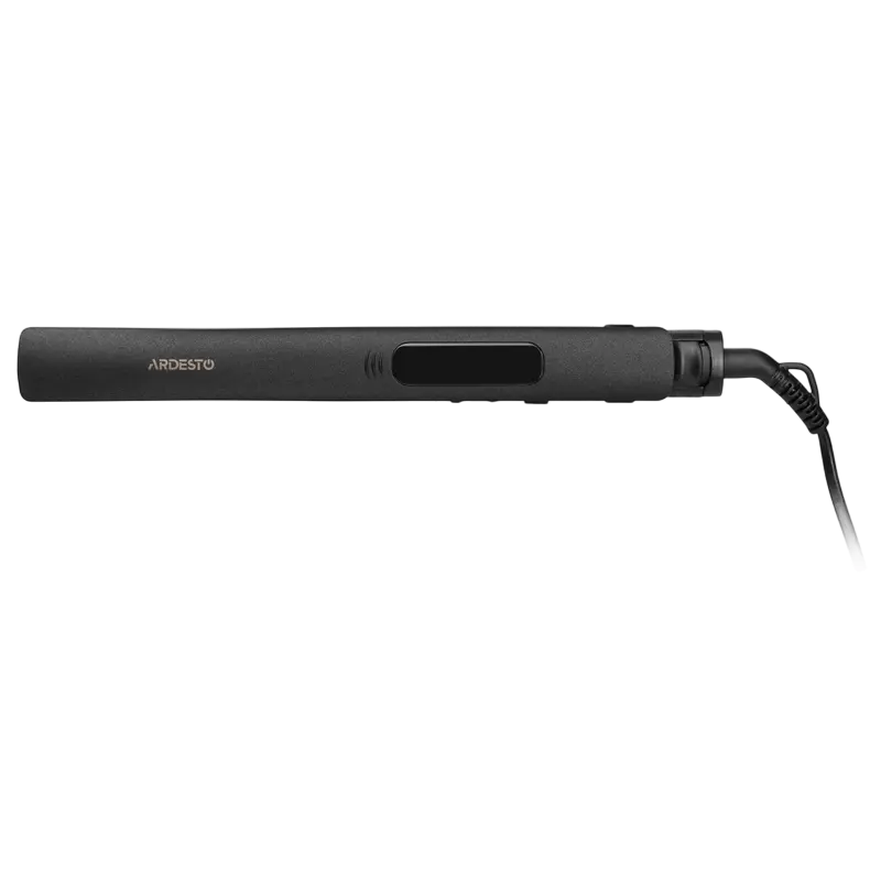 Утюжок для волос Ardesto HS-615D