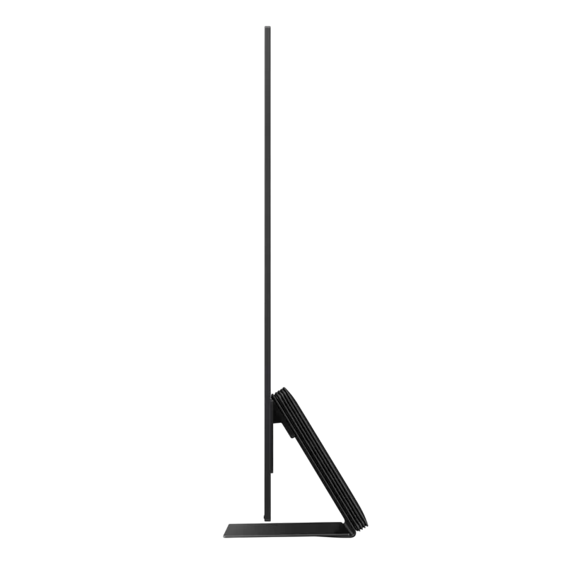 55" OLED SMART Телевизор Samsung QE55S95FAUXUA Черный