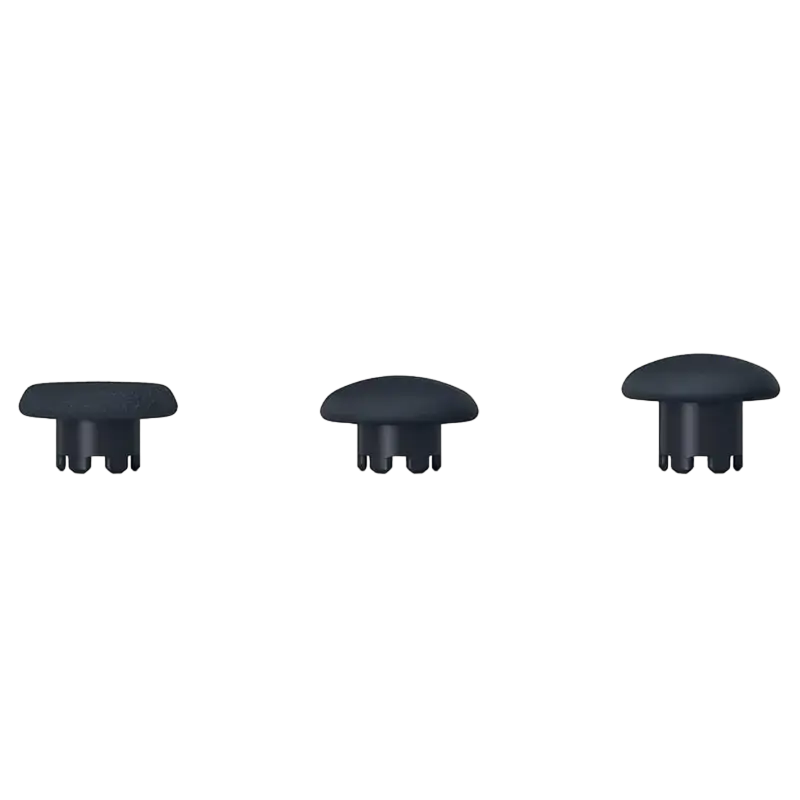 Геймпад SONY PS5 DualSense EDGE Midnight Black