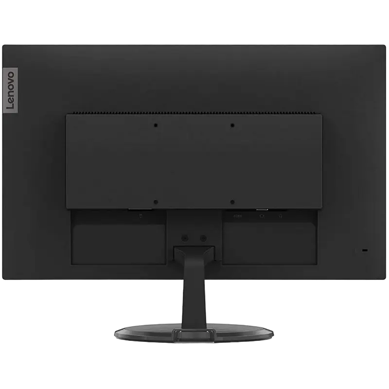 Monitor Lenovo C22-20 Negru