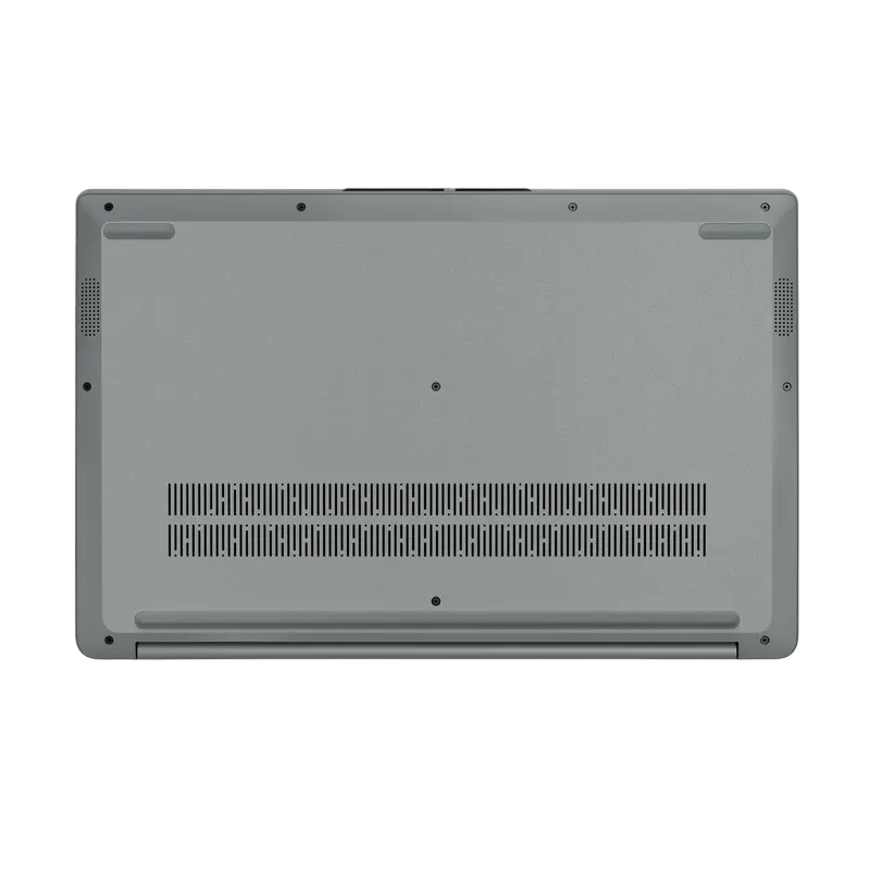 Ноутбук Lenovo IdeaPad 1 15ALC7 Cloud Grey