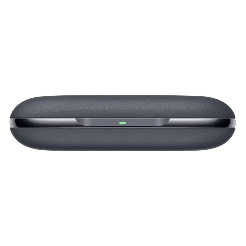 Căști Xiaomi OpenWear Stereo Cosmic Gray