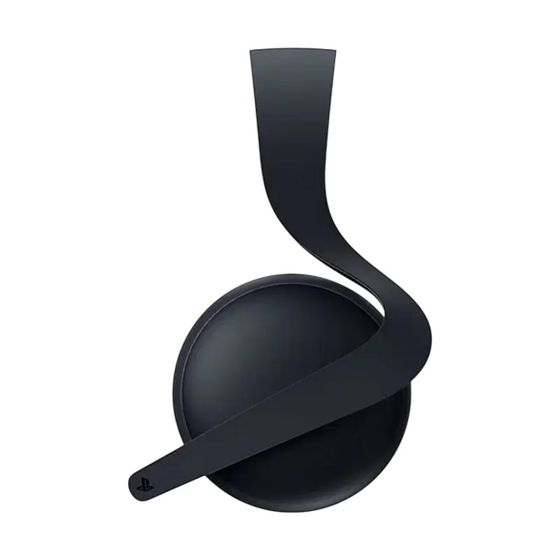 Наушники SONY PlayStation Pulse Elite Чёрный