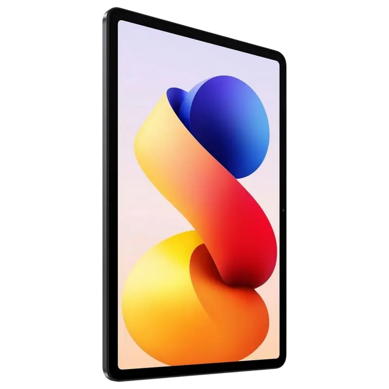 Планшет Xiaomi Redmi Pad 2 Pro Graphite Gray