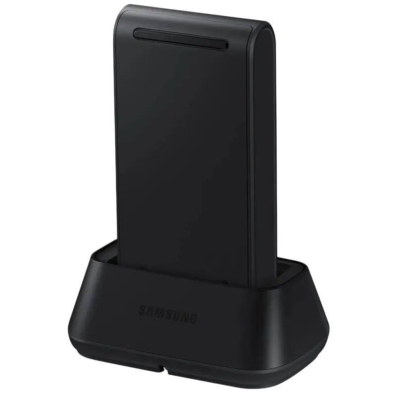 Вертикальный Пылесос Samsung VS80F28DGS/UK Бежевый