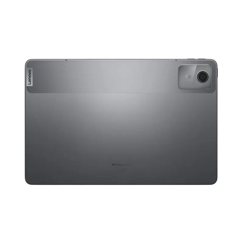 Планшет Lenovo Tab M11 Luna Grey